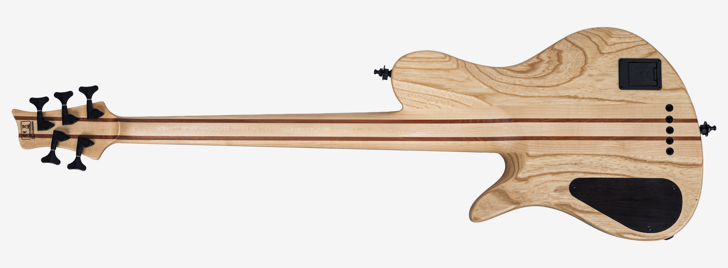 Sire Marcus Miller F10dx 5-String