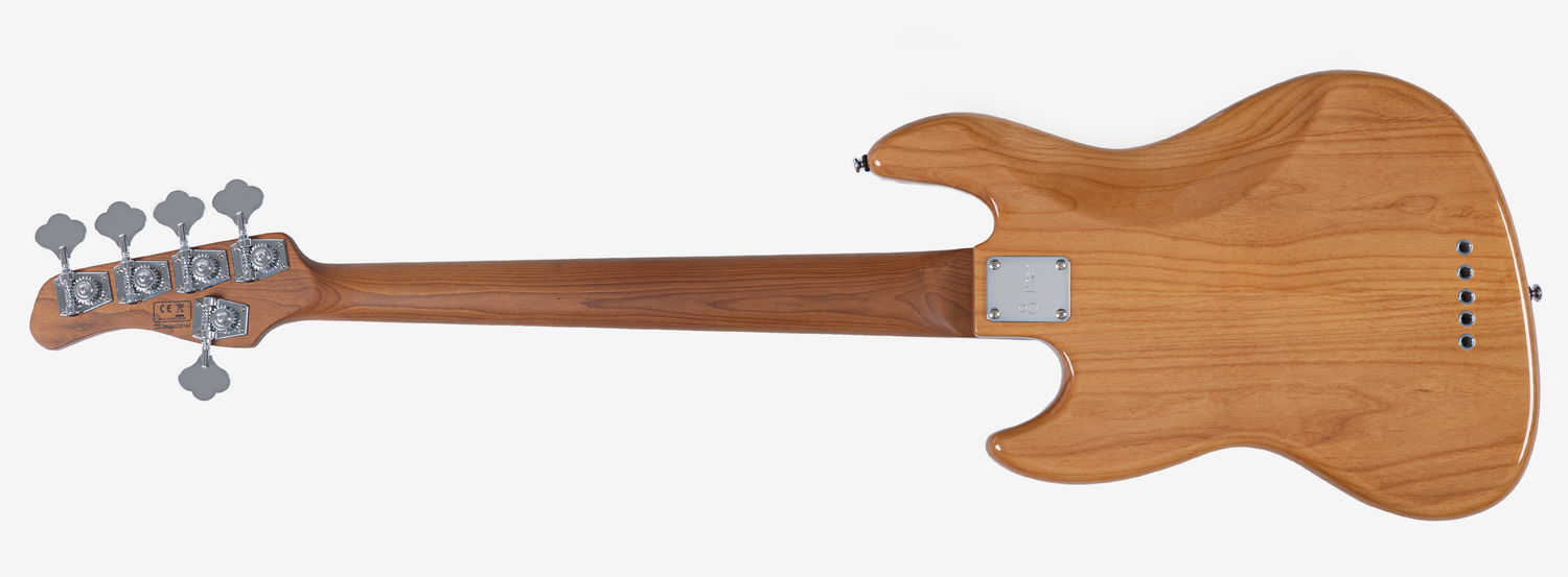 Sire Marcus Miller V5 5-String Sire Marcus Miller V5 5-String