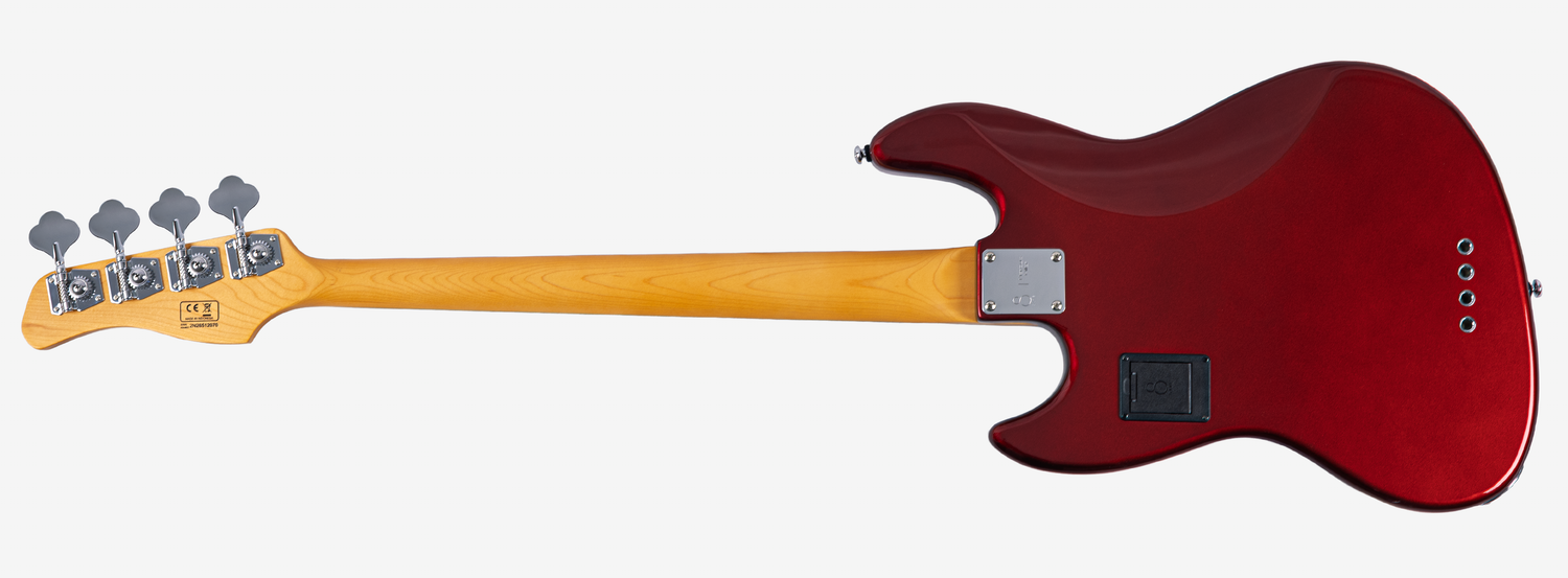 Sire Marcus Miller V3 New Gen 4-String