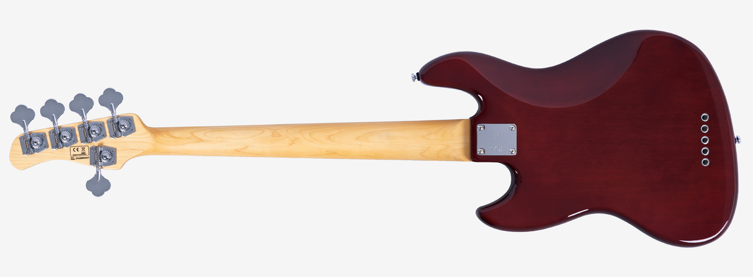 Sire Marcus Miller V3P 5-String LH Sire Marcus Miller V3P 5-String LH
