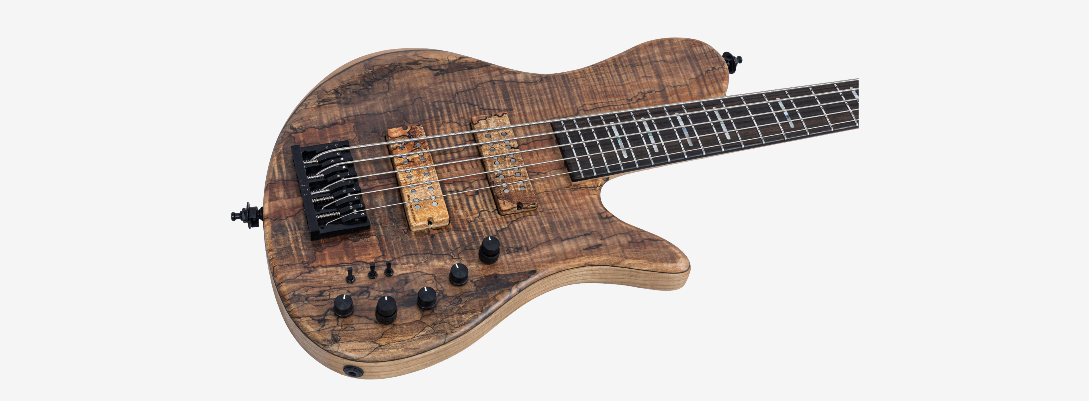 Sire Marcus Miller F10dx 5-String