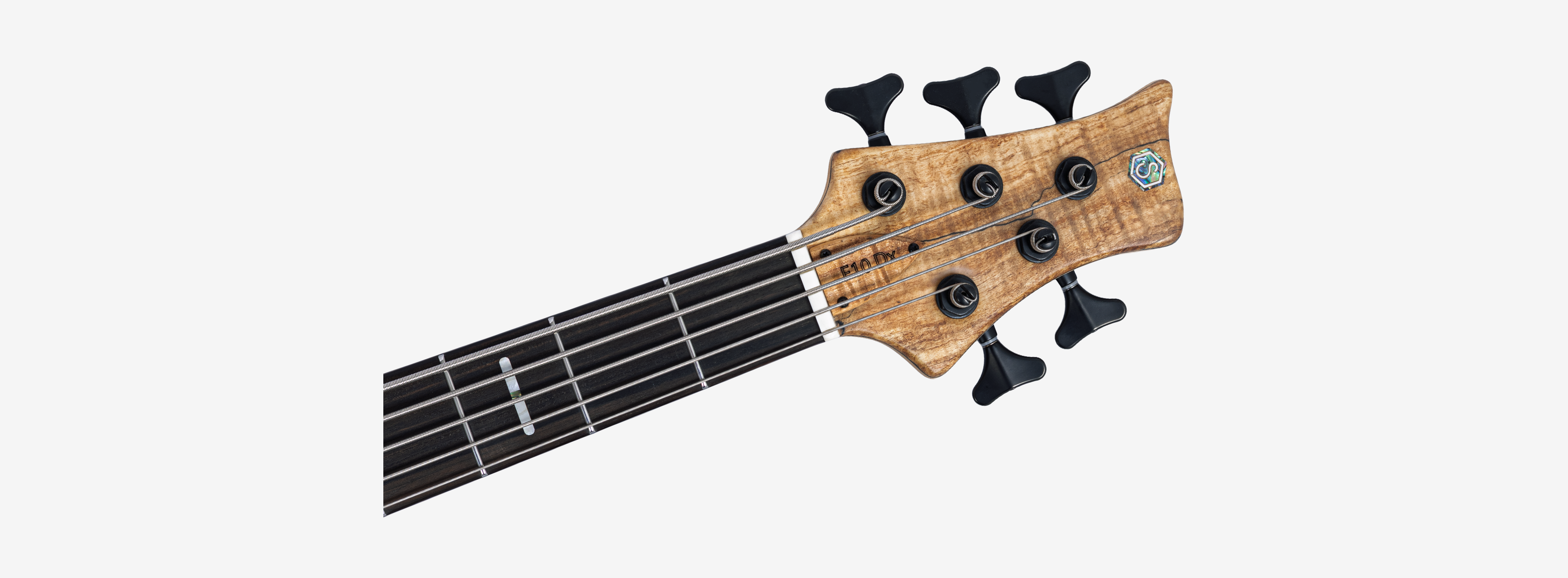 Sire Marcus Miller F10dx 5-String