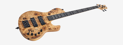 Sire Marcus Miller F10 4-String