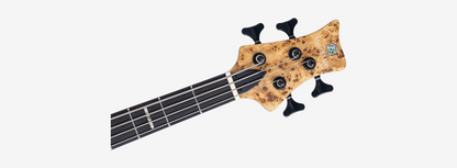 Sire Marcus Miller F10 4-String