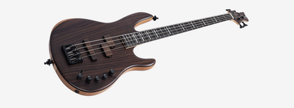 Sire Marcus Miller F10dc 4-String