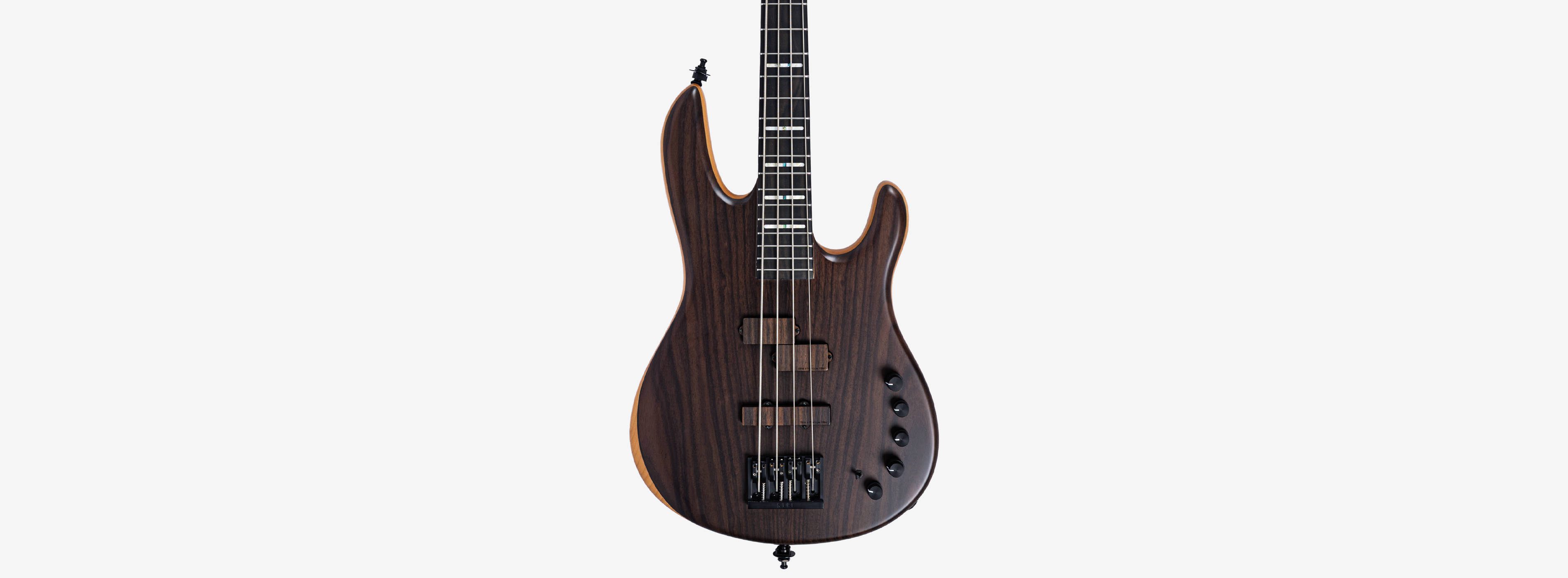 Sire Marcus Miller F10dc 4-String