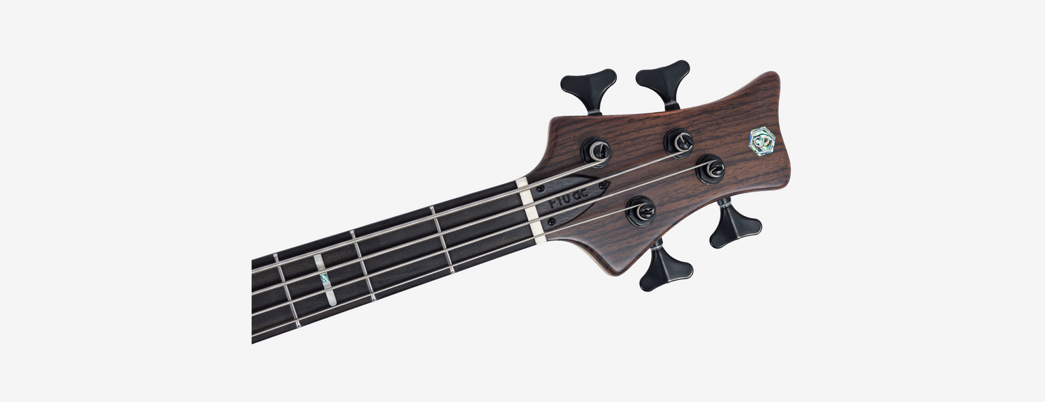 Sire Marcus Miller F10dc 4-String