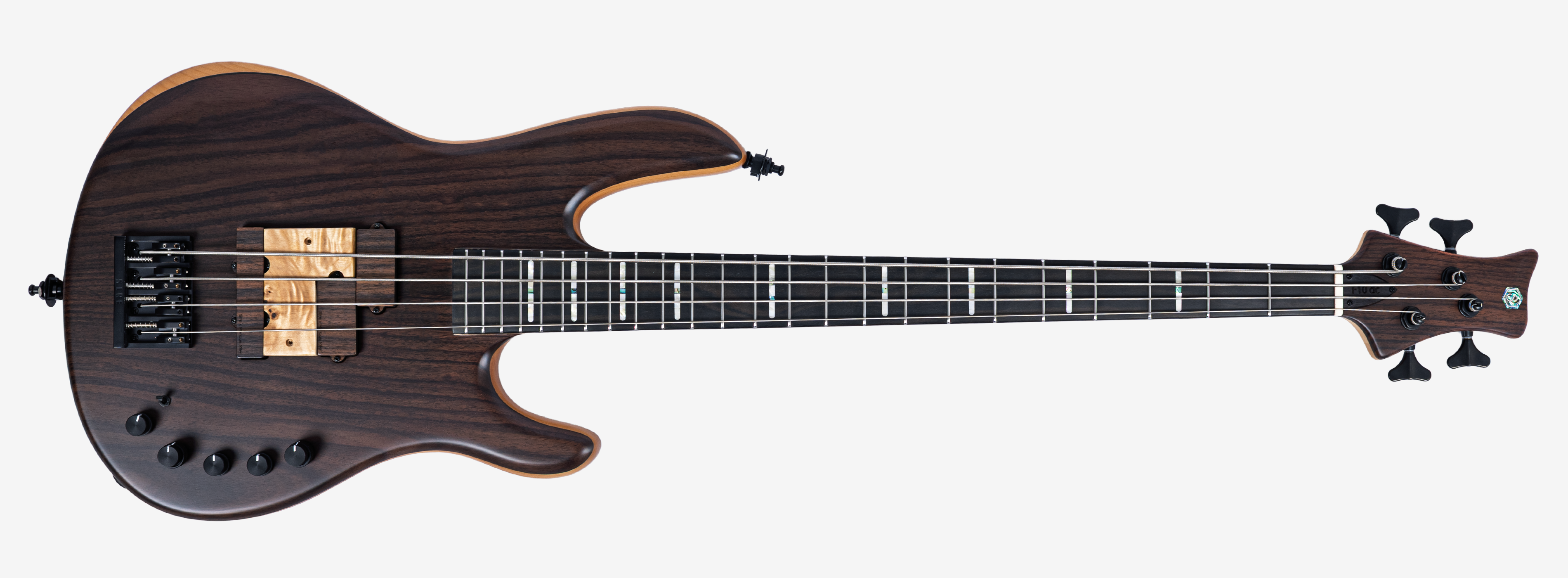 Sire Marcus Miller F10dc 4-String