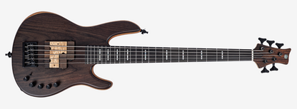 Sire Marcus Miller F10dc 5-String