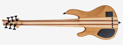 Sire Marcus Miller F10dc 6-String