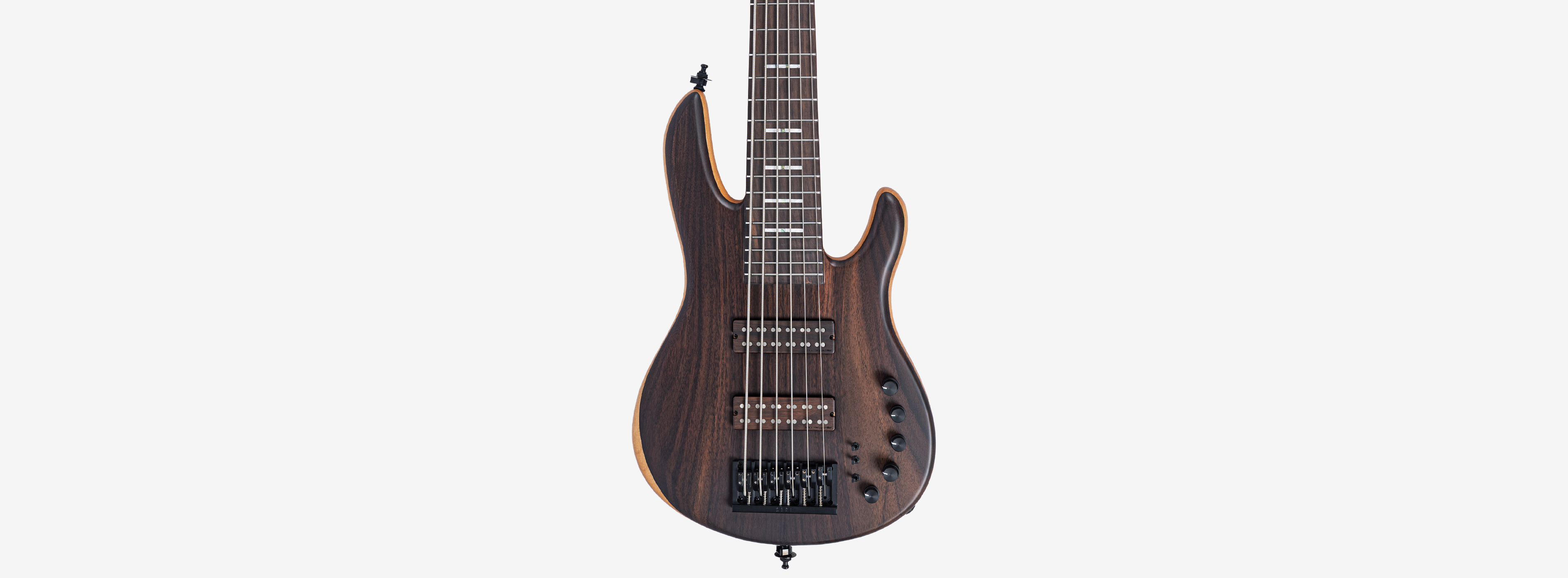 Sire Marcus Miller F10dc 6-String