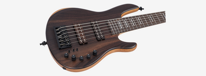 Sire Marcus Miller F10dc 6-String