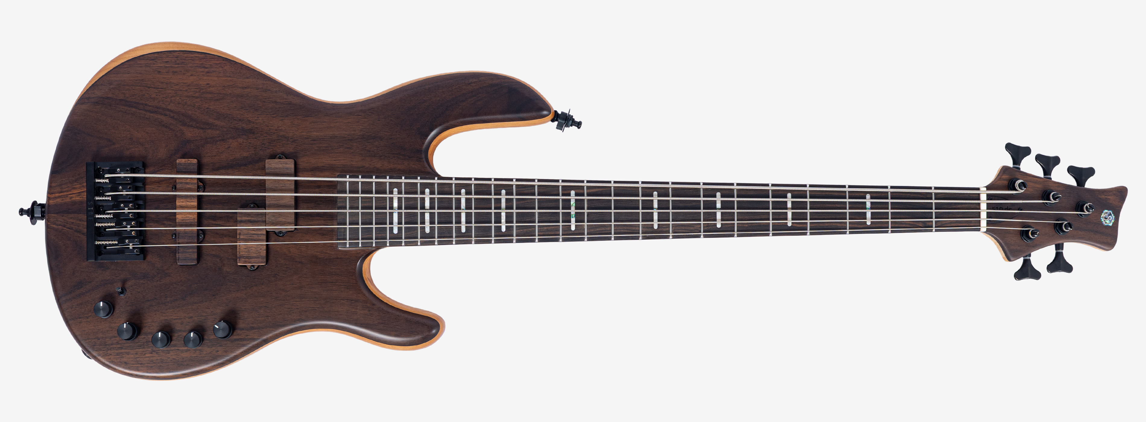 Marcus Miller F10 Dc