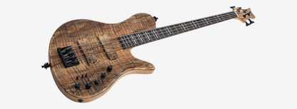 Sire Marcus Miller F10dx 4-String
