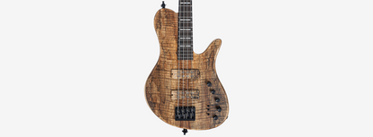 Sire Marcus Miller F10dx 4-String
