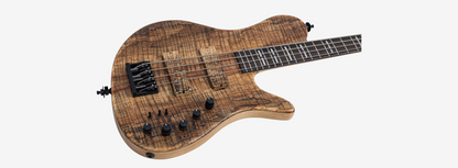 Sire Marcus Miller F10dx 4-String