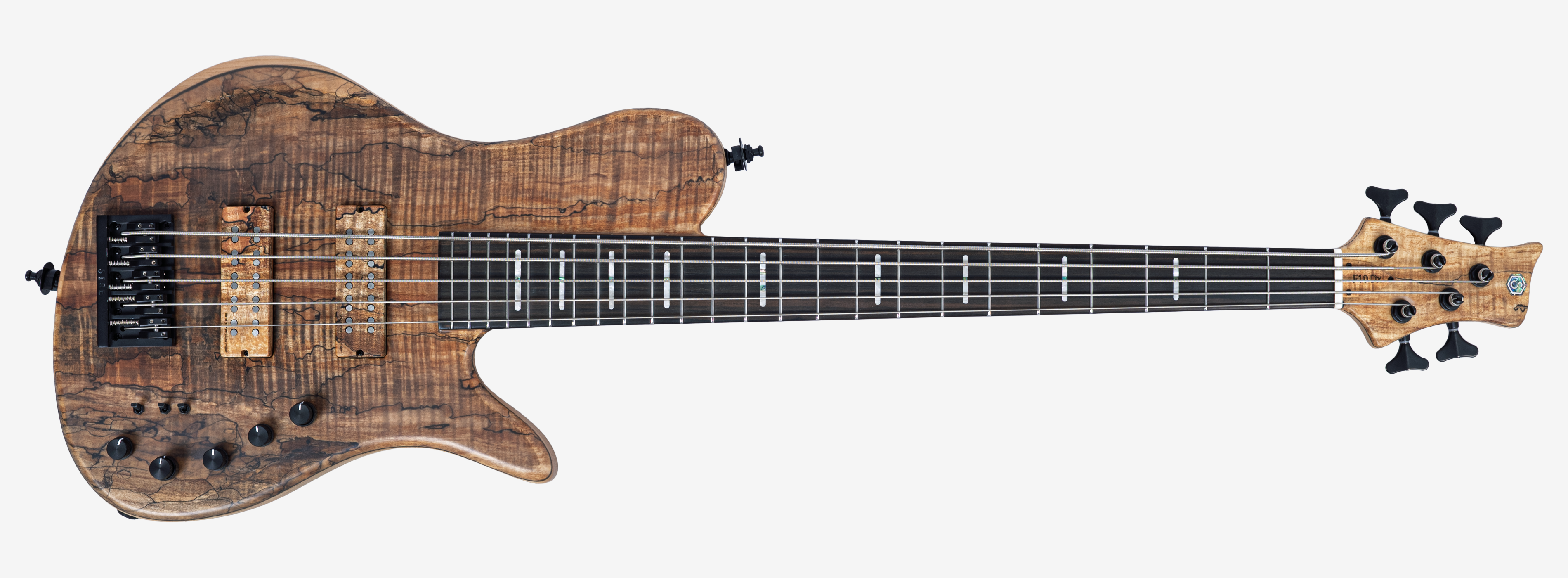 Sire Marcus Miller F10dx 5-String