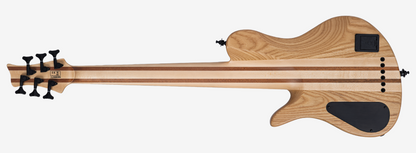 Sire Marcus Miller F10dx 6-String