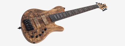 Sire Marcus Miller F10dx 6-String