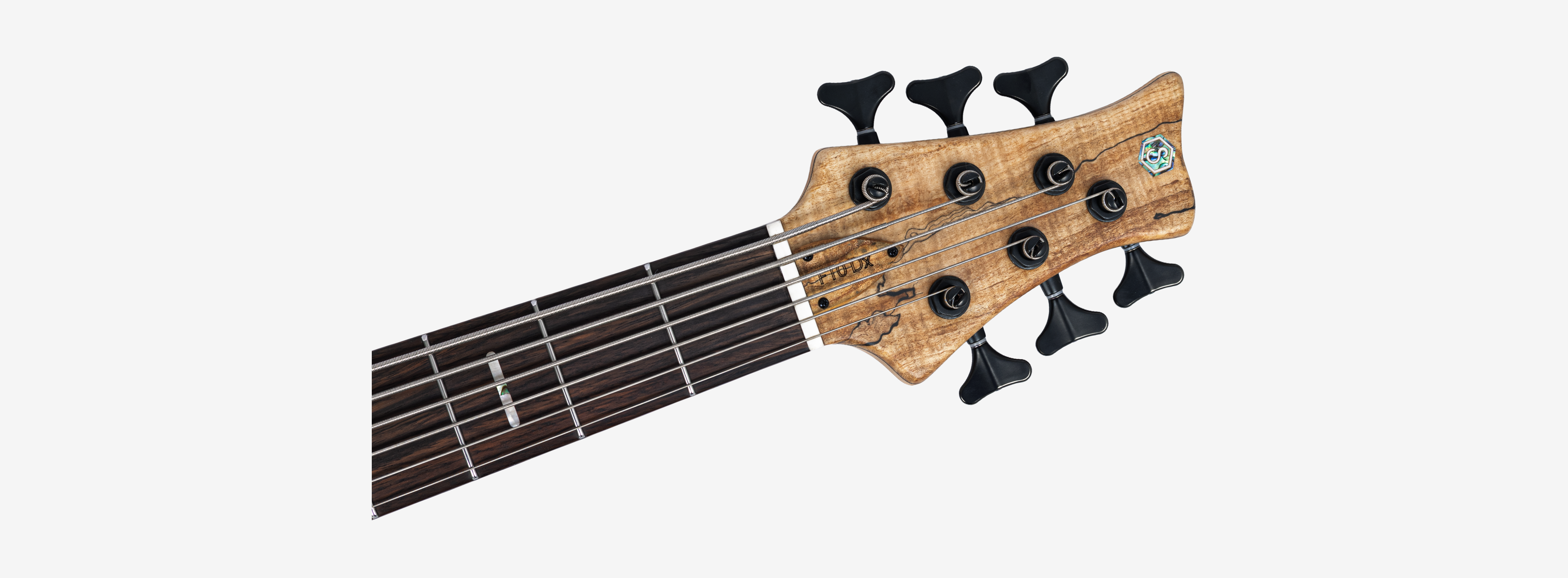 Sire Marcus Miller F10dx 6-String