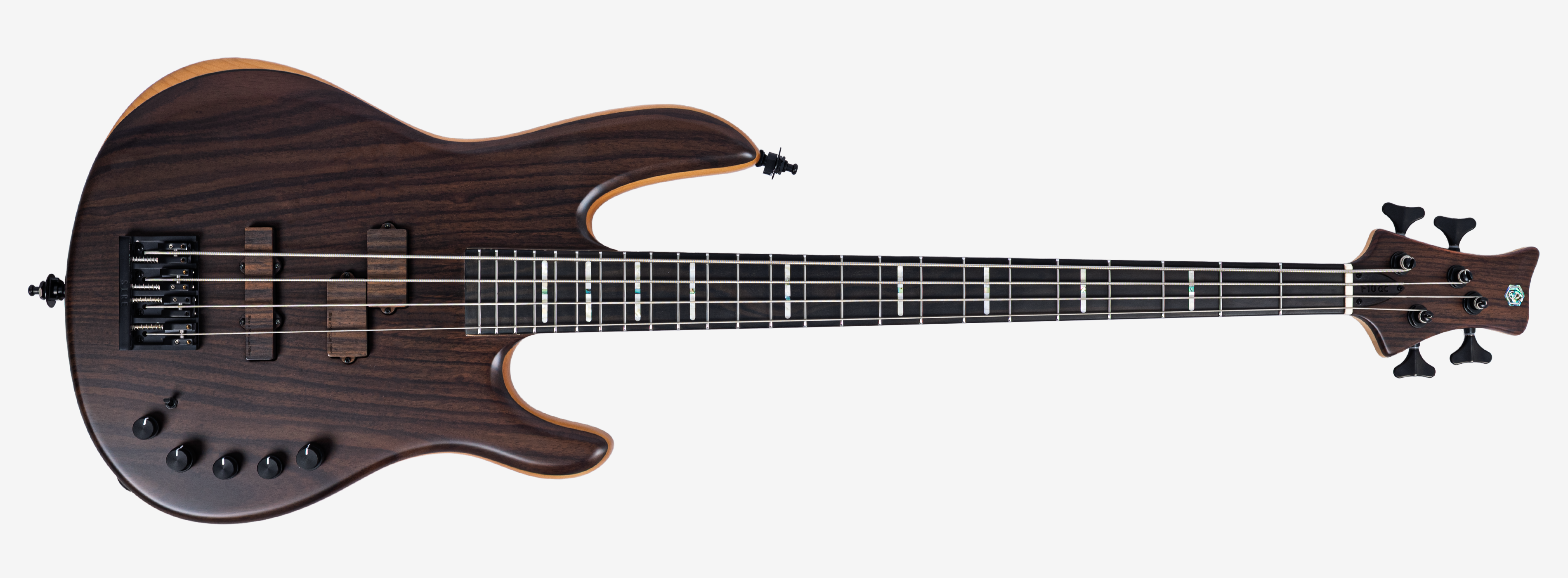 Sire Marcus Miller F10dc 4-String LH or FL