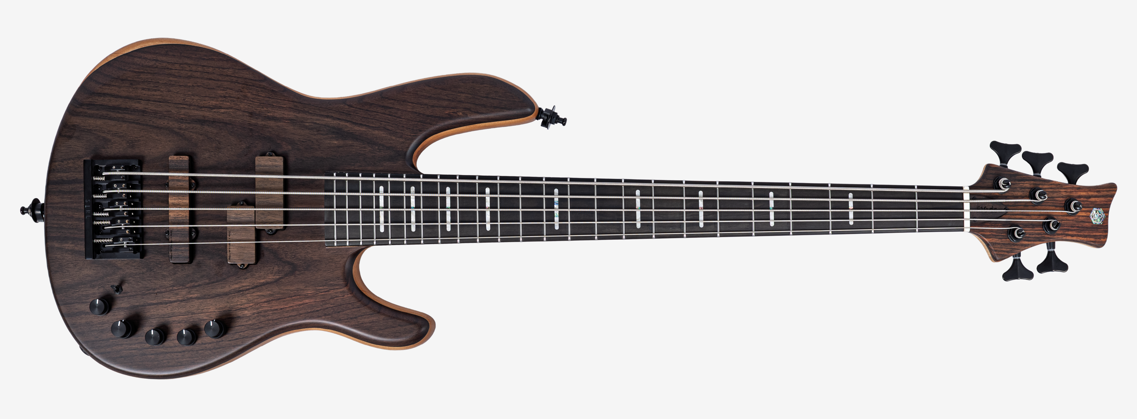 Sire Marcus Miller F10dc 5-String