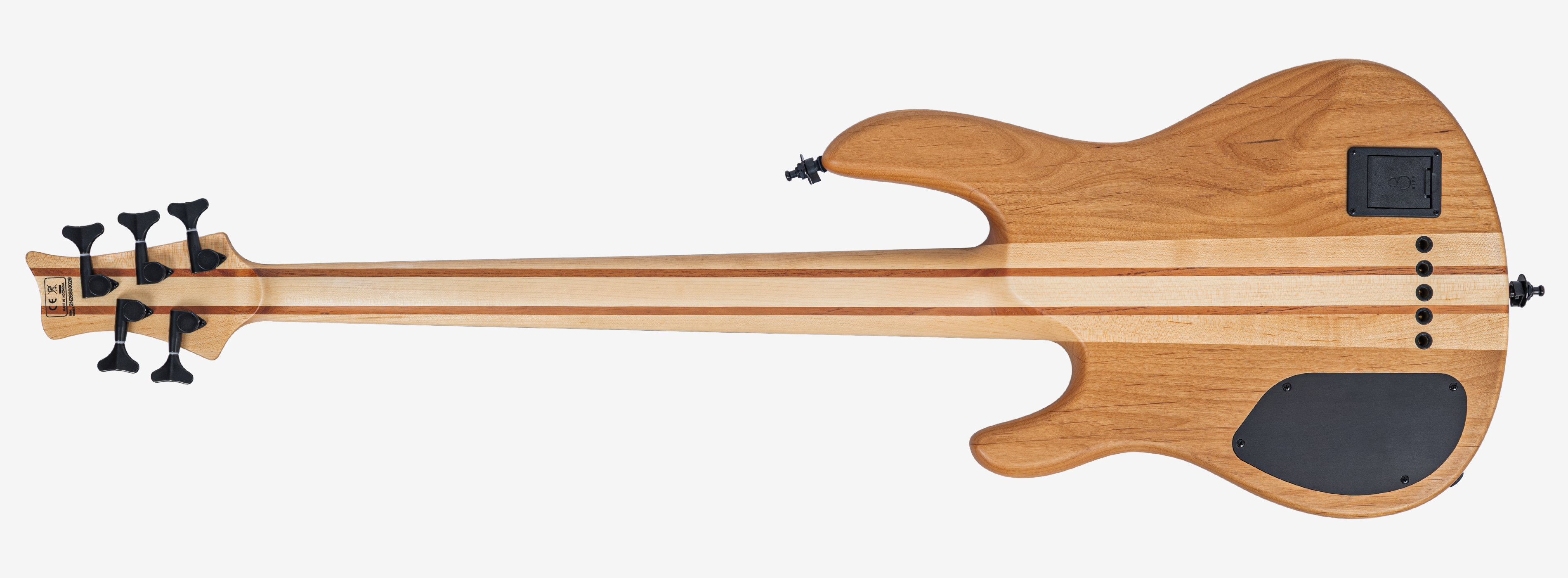 Sire Marcus Miller F10dc 5-String