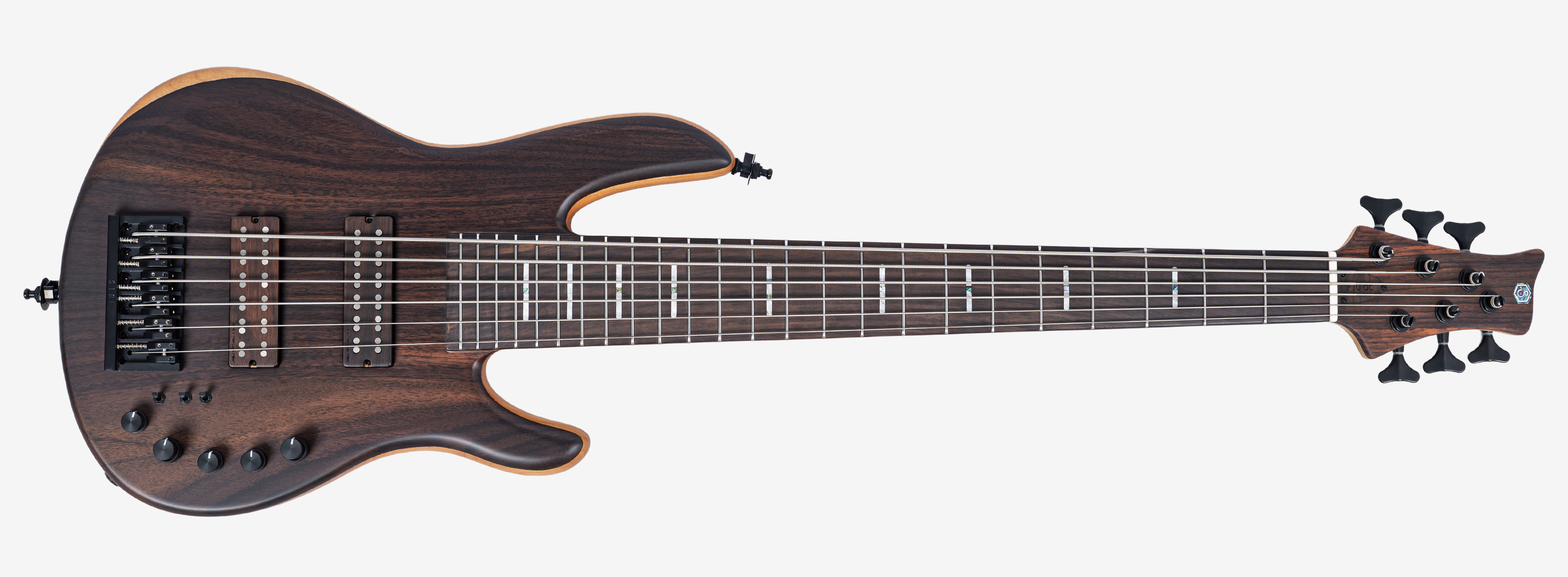 Sire Marcus Miller F10dc 6-String LH or FL