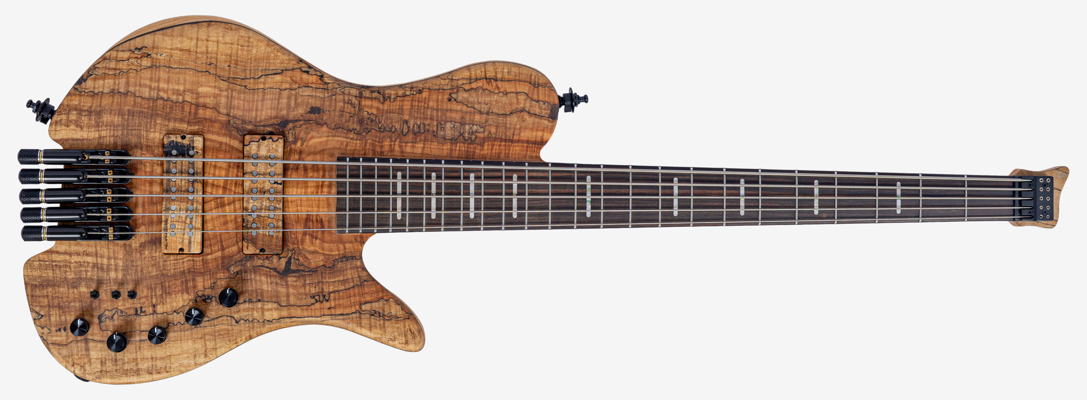 Marcus Miller F10 Dx Headless