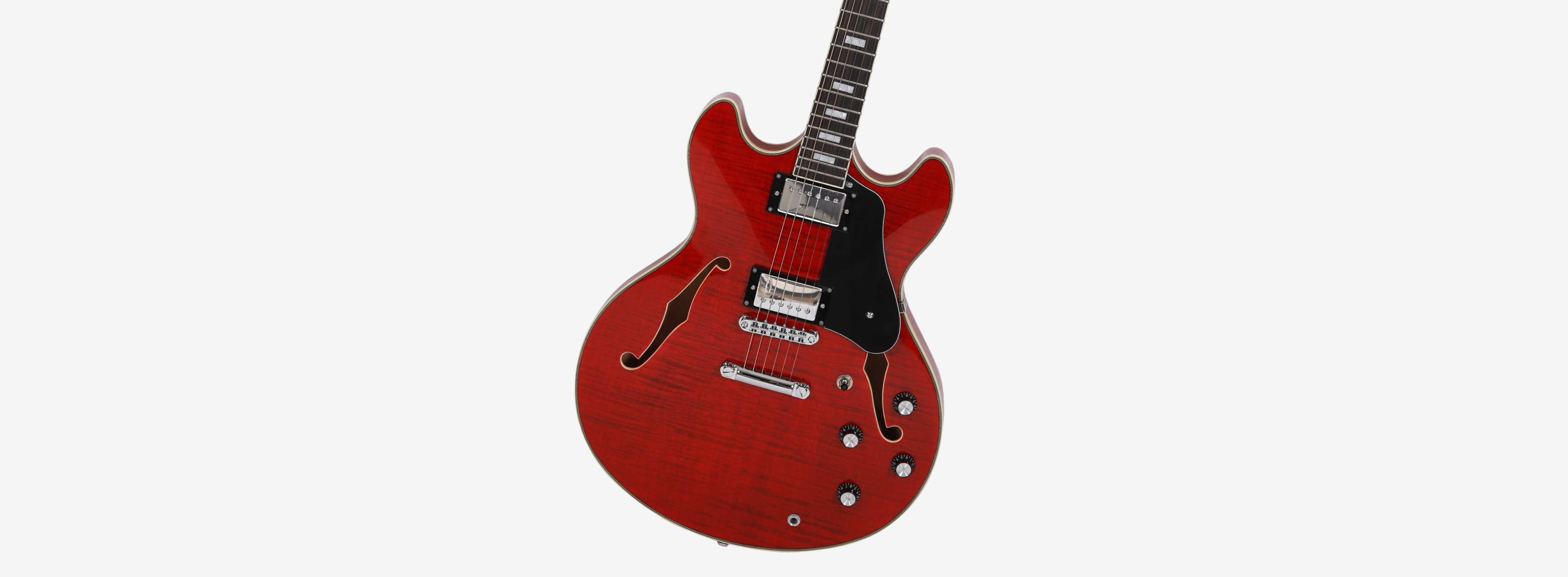 SIRE H7 セミアコ H7STRIII.png?v=1705980699& SIRE H7 セミアコ H7STRIII.png?v=1705980699&