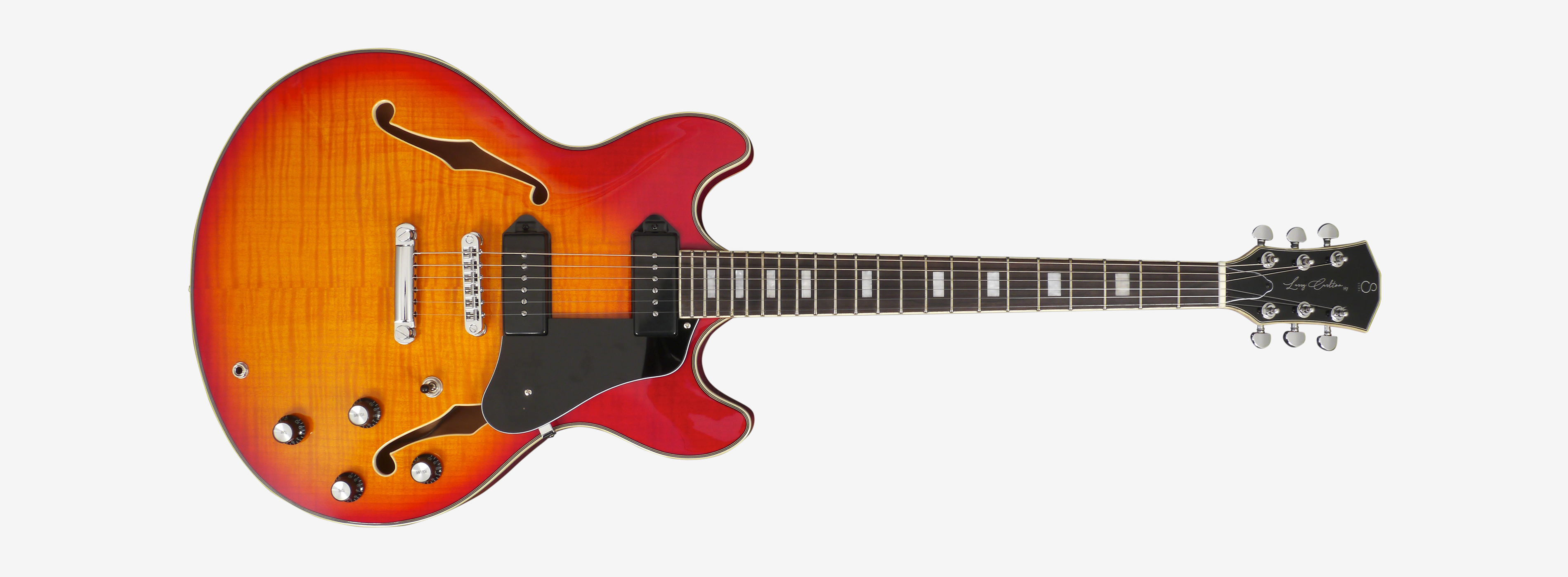 #color_cherry-sunburst