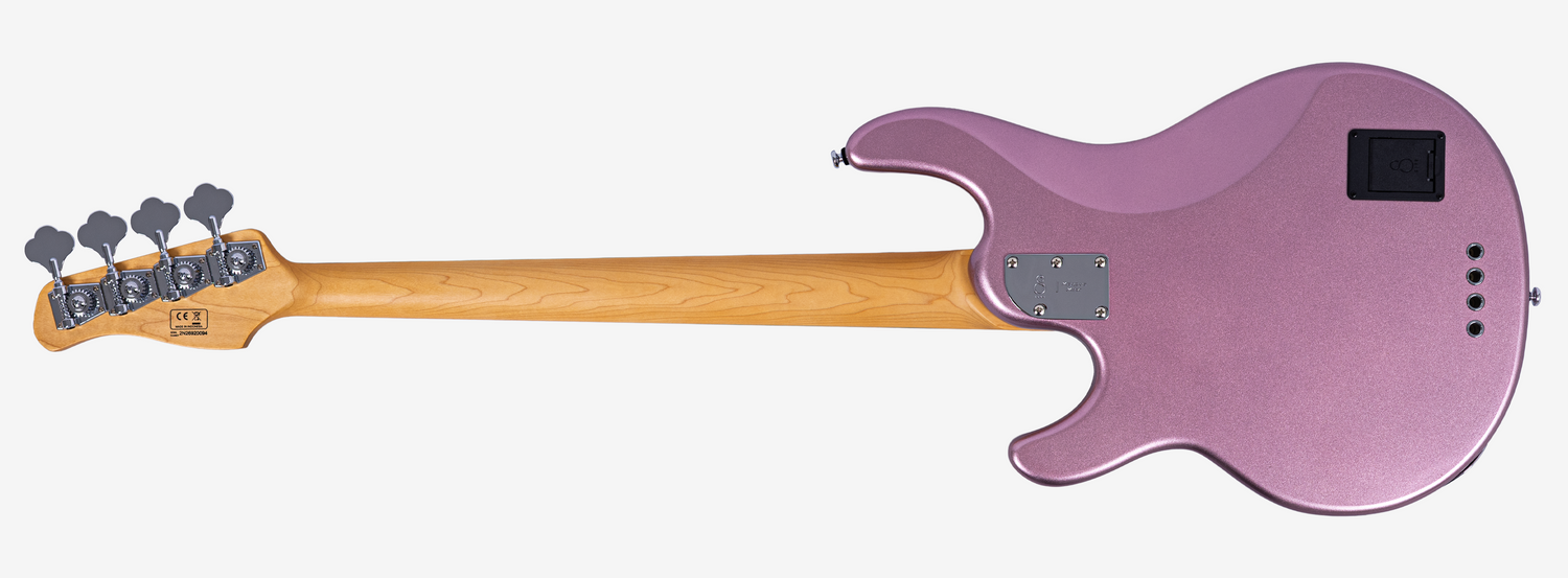 Sire Marcus Miller Z7 4-String LH or FL Sire Marcus Miller Z7 4-String LH or FL