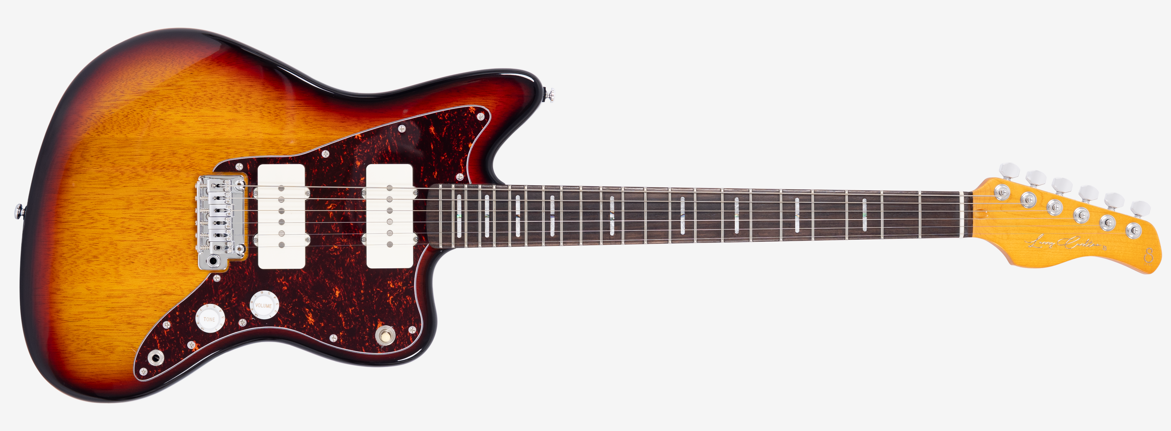 #color_3-tone-sunburst