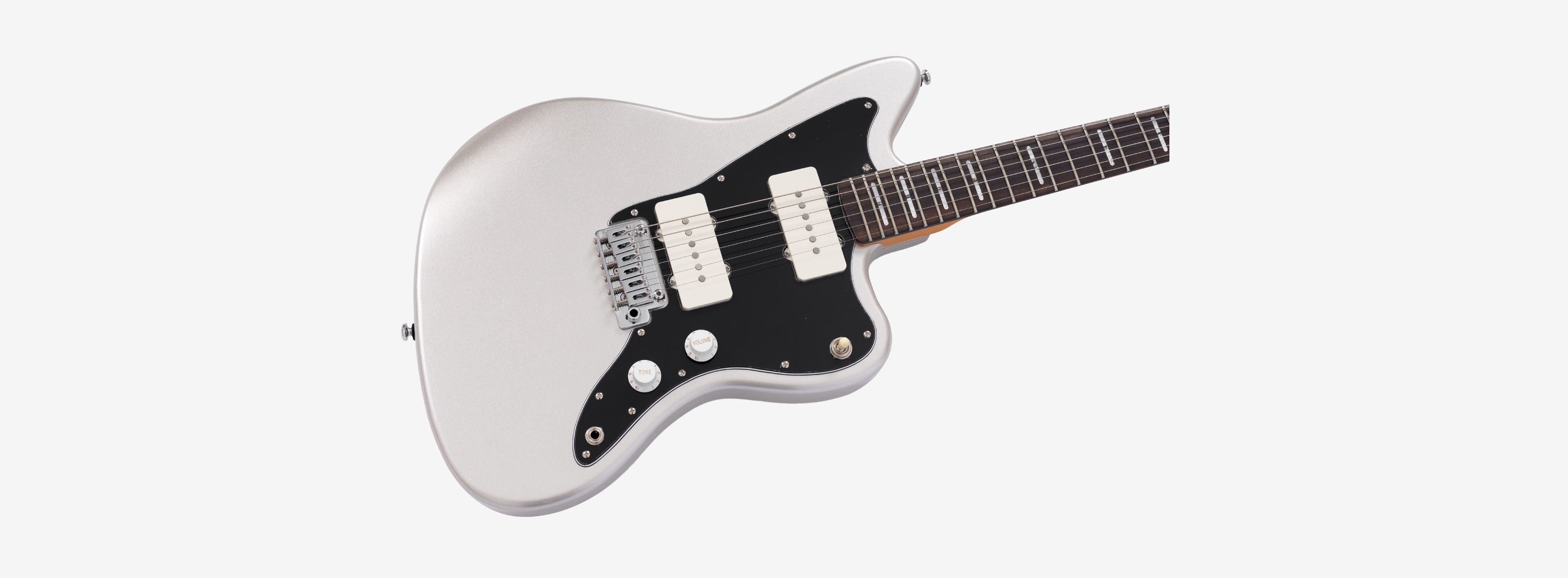 Sire Larry Carlton J3