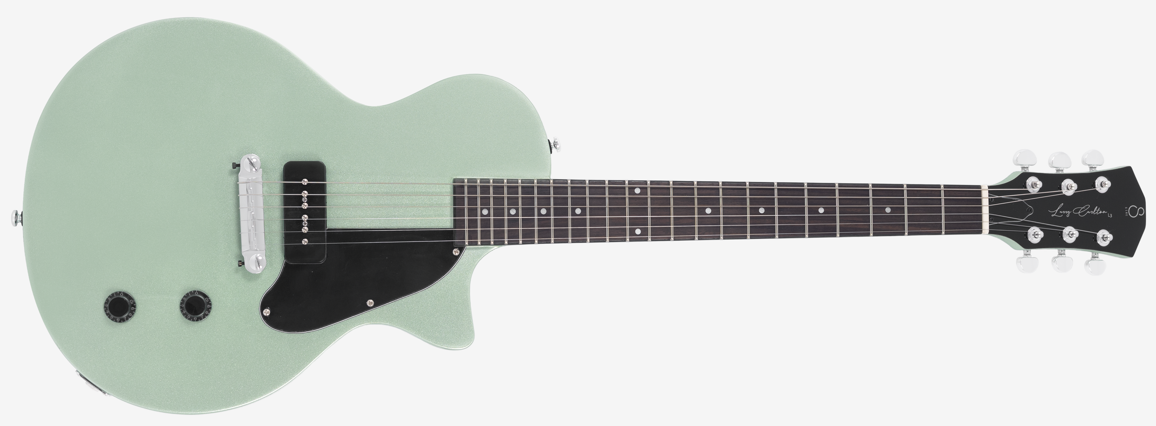 #color_surf-green-metallic