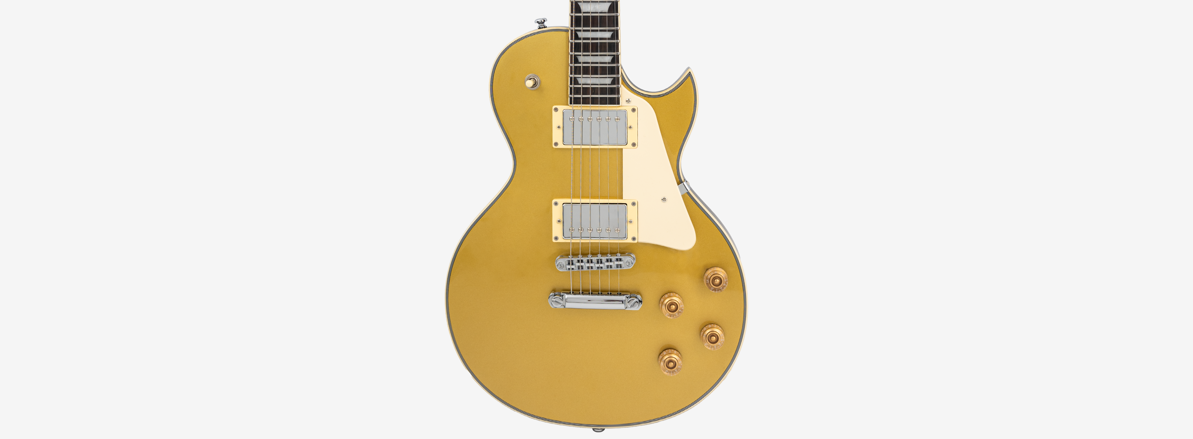 L7GT_4.png?v=1738755519&width=3840