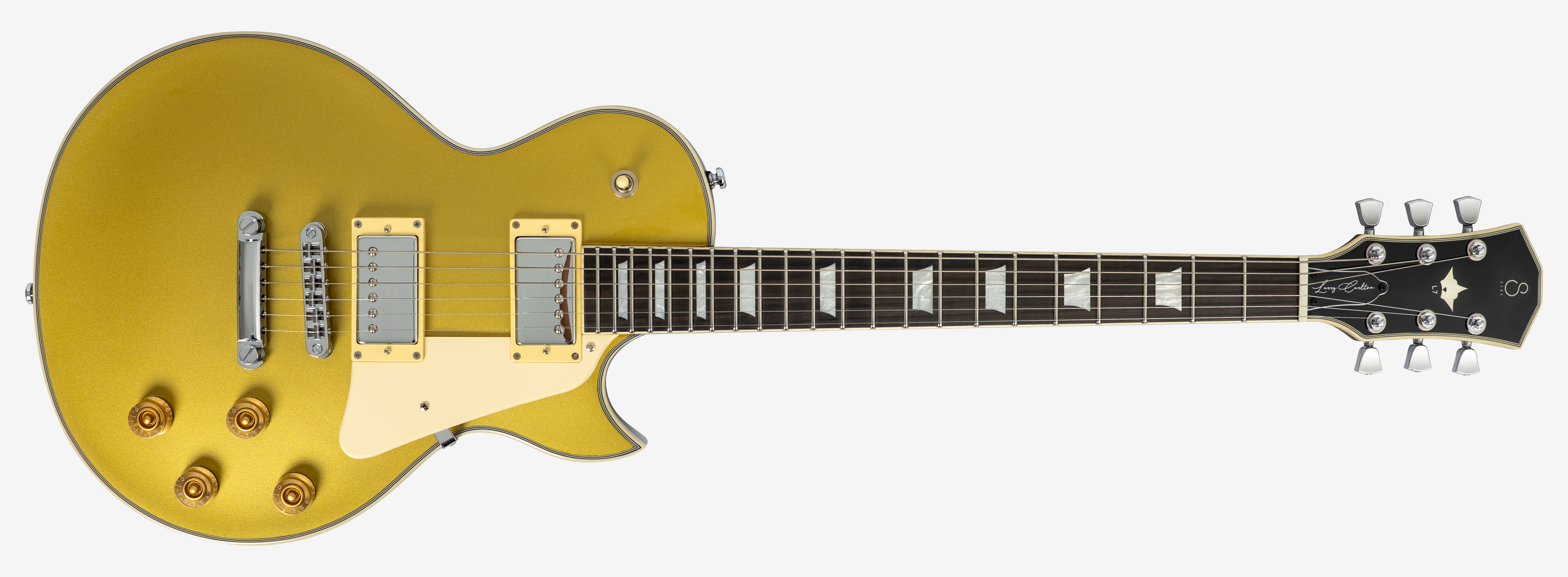 #color_metallic-gold