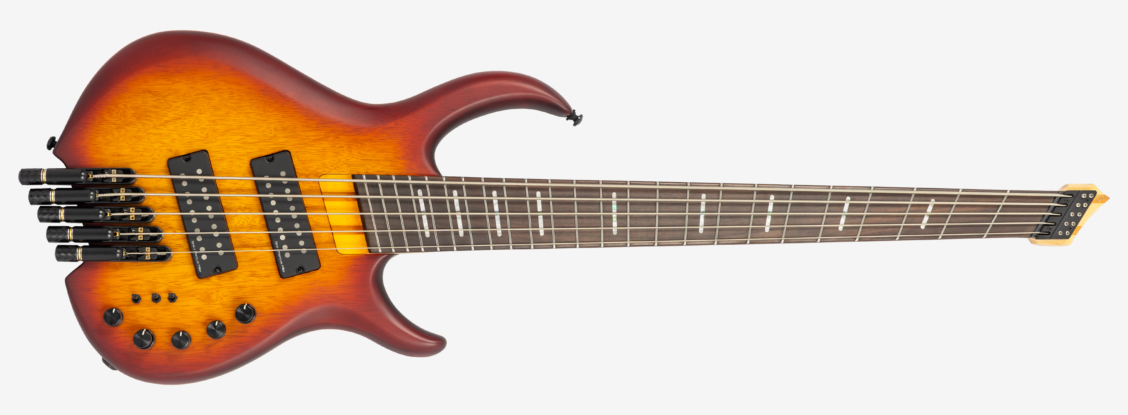 #color_tobacco-sunburst-satin