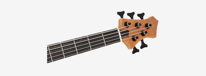 Sire Marcus Miller M7 Ash 5-String LH or FL