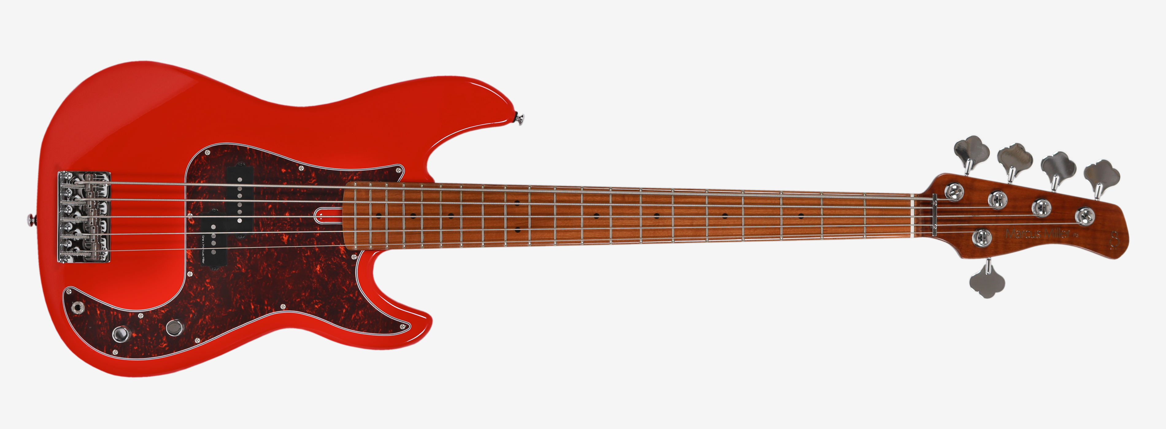 ベース sire P5 P55sDRDI.png?v=1705632010&
