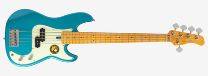 Sire Marcus Miller P5 5-String Sire Marcus Miller P5 5-String