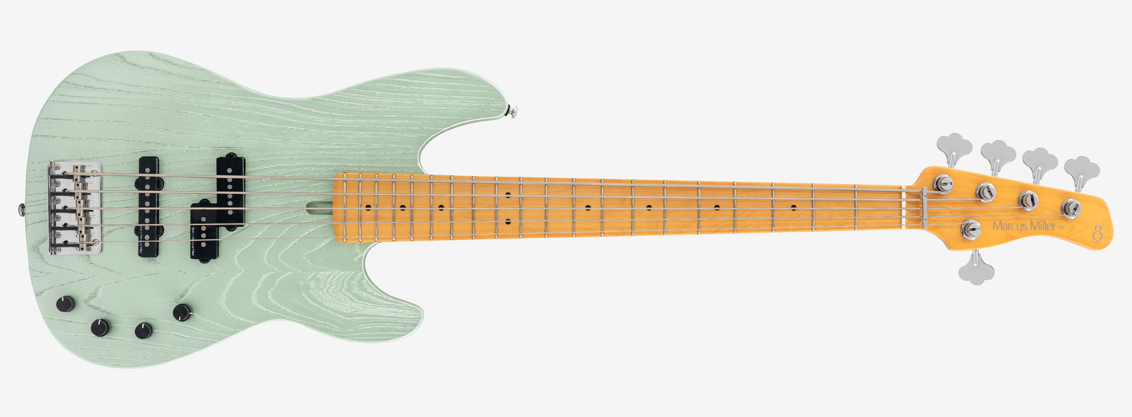 #color_surf-green-metallic