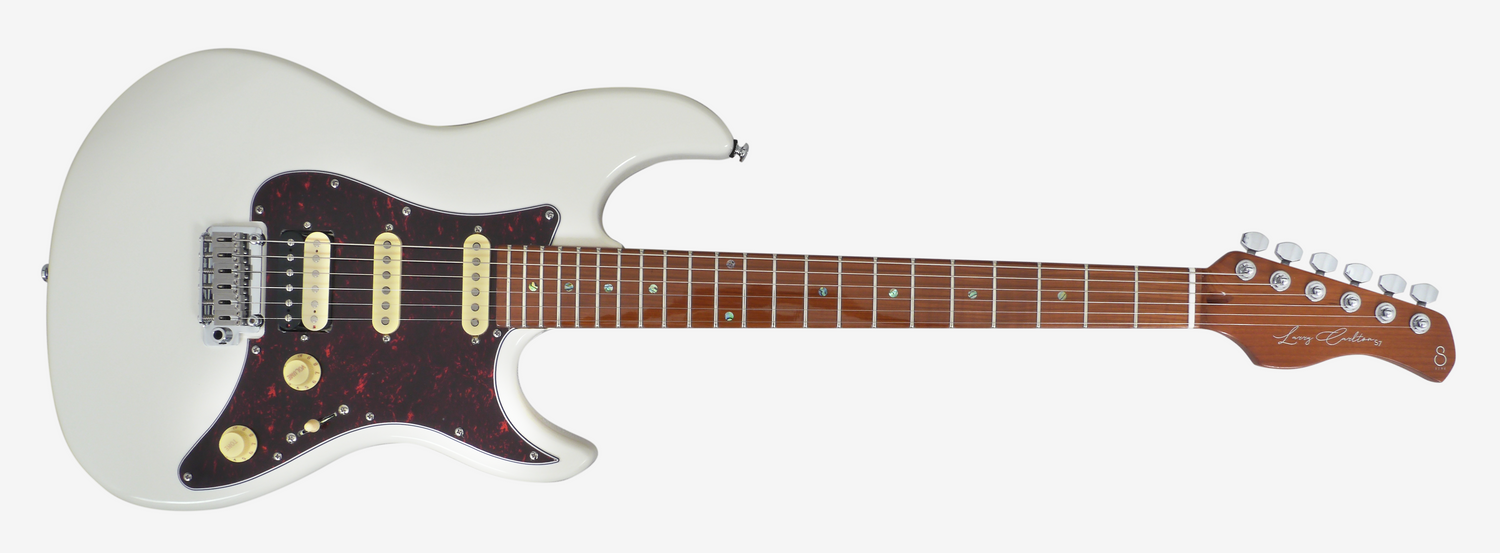 Sire S7 AWH Larry Carlton ストラトキャスタータイプ S7-AWH_I.png?v=1706866892&