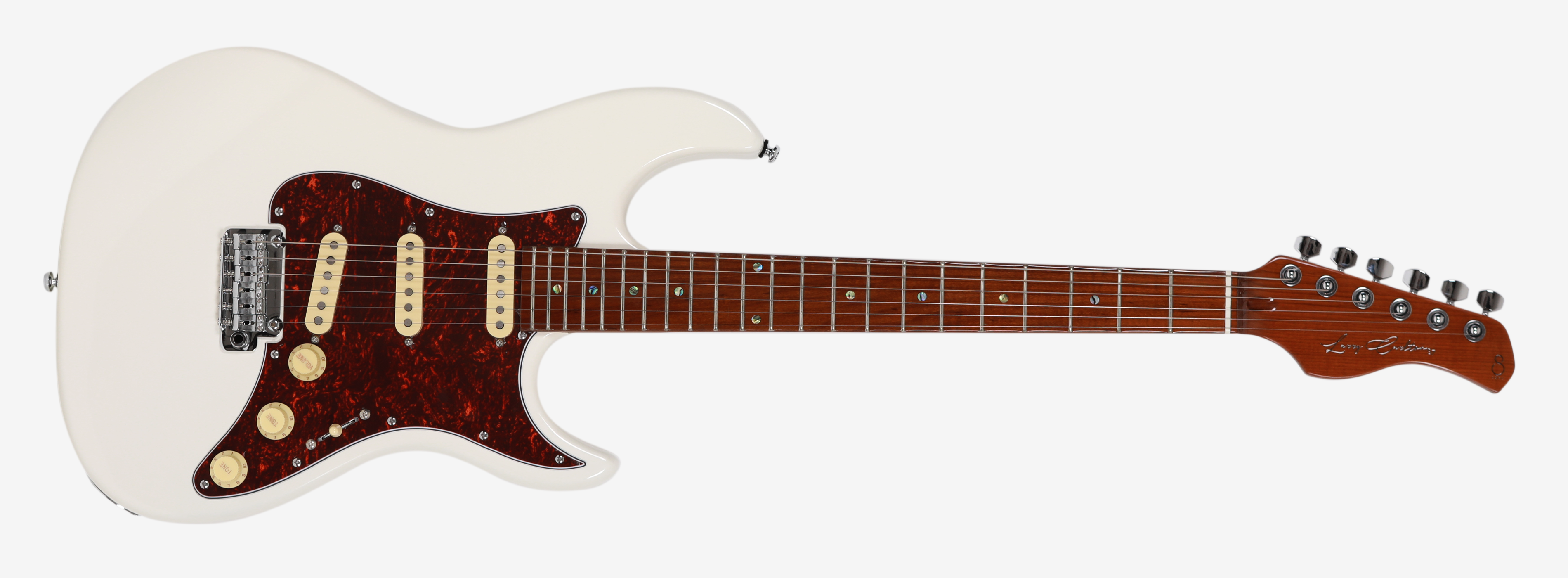 Sire Larry Carlton S7 Vintage Sire Larry Carlton S7 Vintage