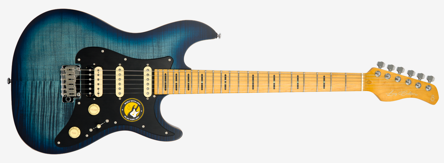 SIRE S7 FM 美品 ストラトキャスター 送料込 S7_FM_NEW_GEN_TBL_1.png?v=