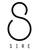 Sire USA