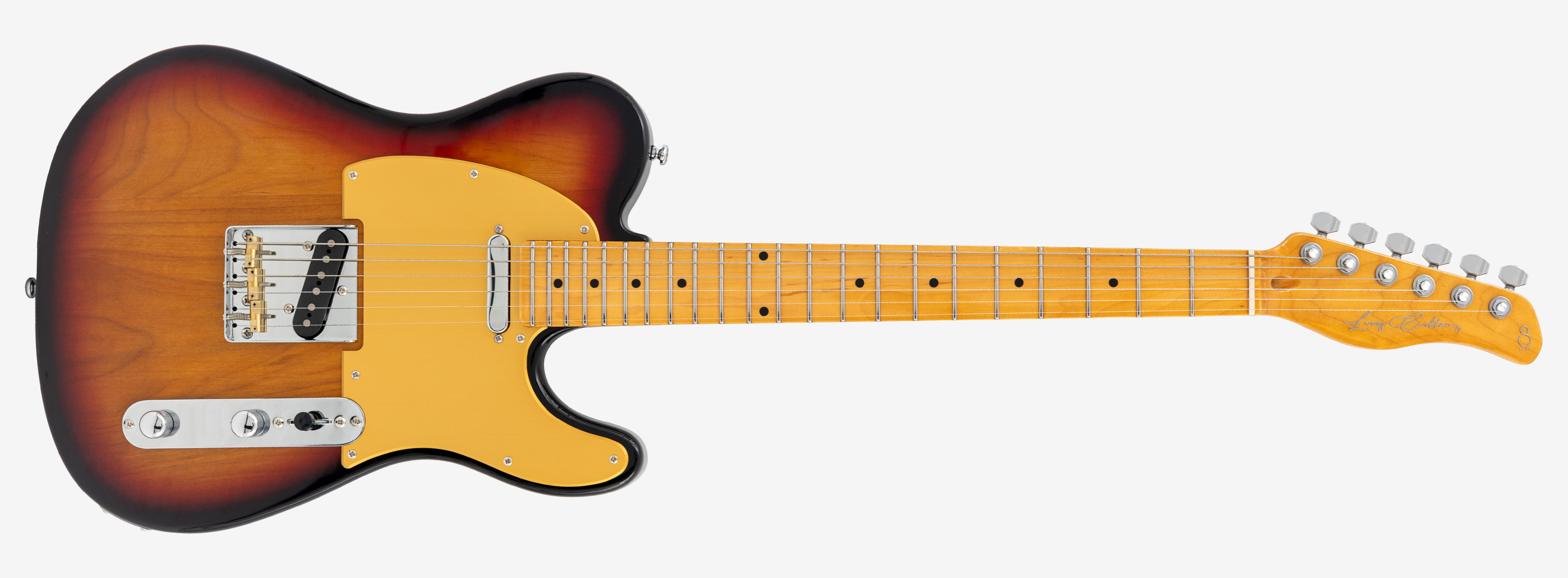 #color_3-tone-sunburst