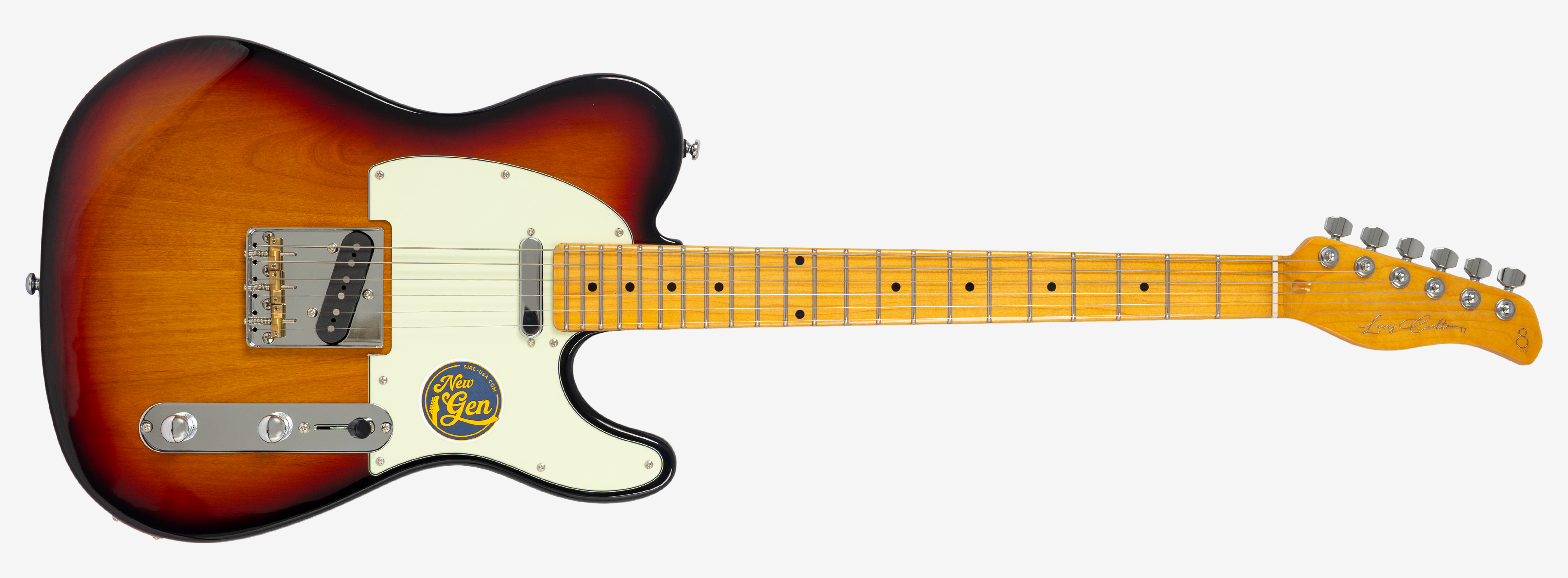 #color_3-tone-sunburst