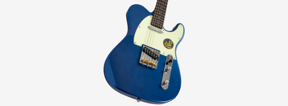 Sire Larry Carlton T7 New Gen