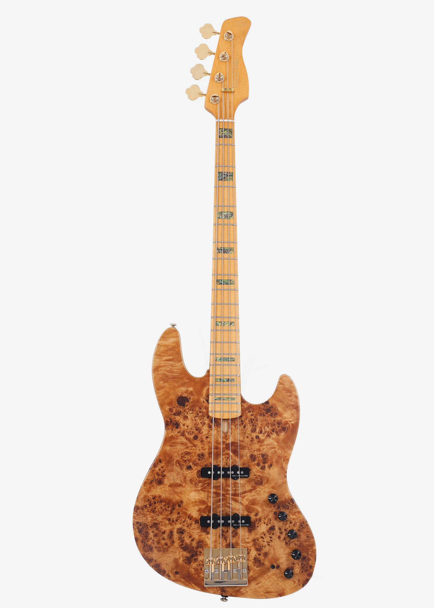 sire V10 DX5 エレキベース ハードケース付 5弦 特価 リペア済み Sire sire V10 DX5 エレキベース ハードケース付 5弦 特価 リペア済み Sire